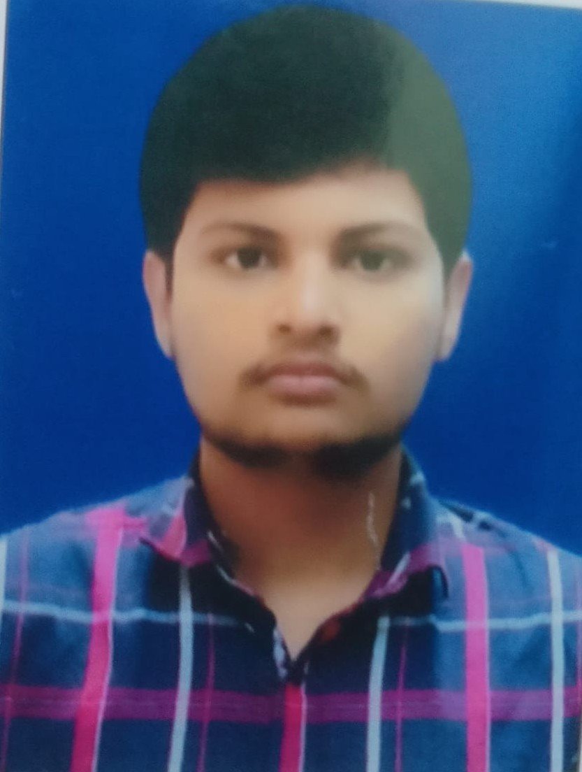 Student