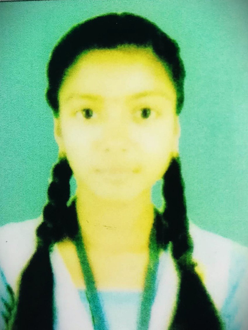 Student