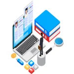 Product 7