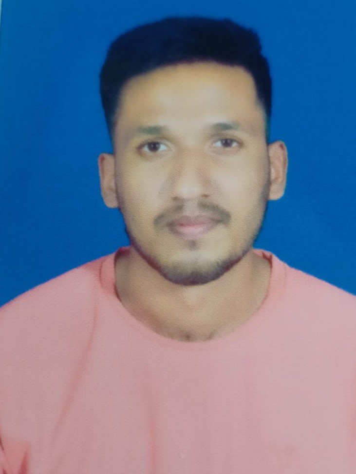 Student