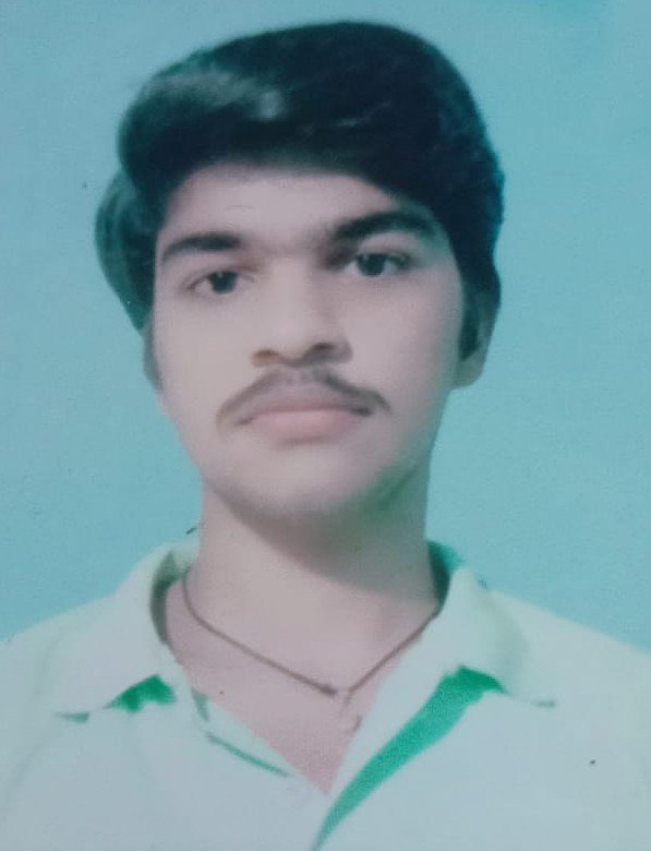 Student