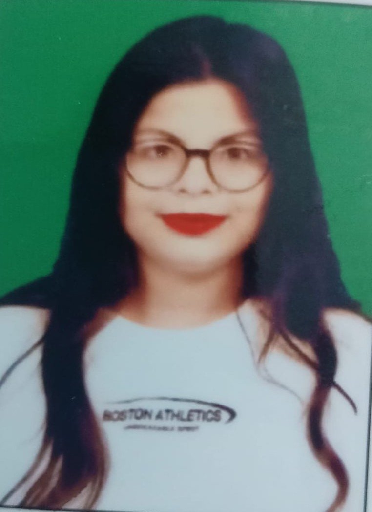 Student
